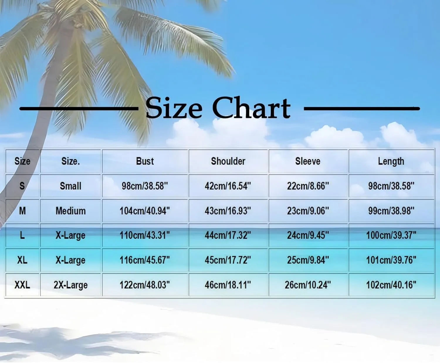 2025 Summer Dresses for Women Solid Color Short Sleeve Pleated A-Linen Dress Casual V-Neck Comfy Soft Home Dress