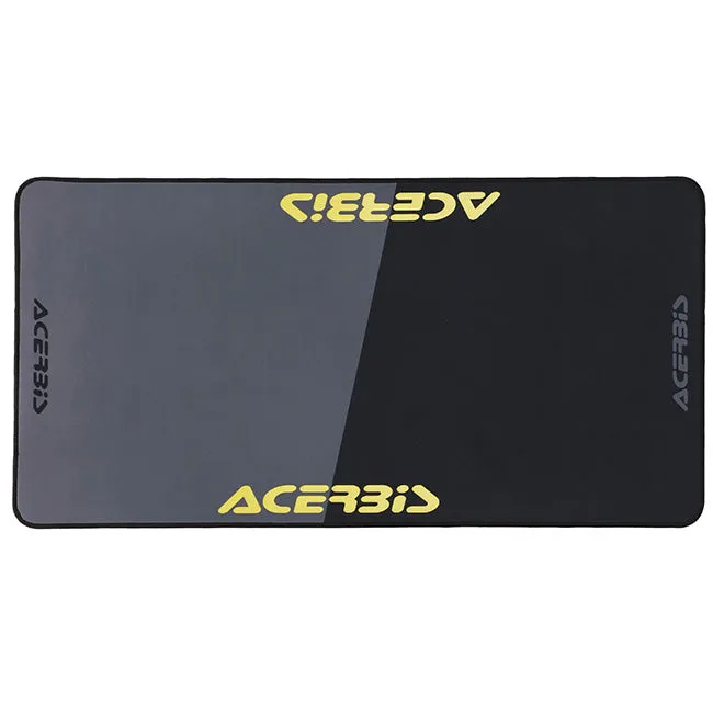 ACERBIS Mouse Pad XL