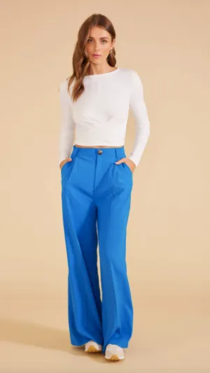 Adalynn Pant