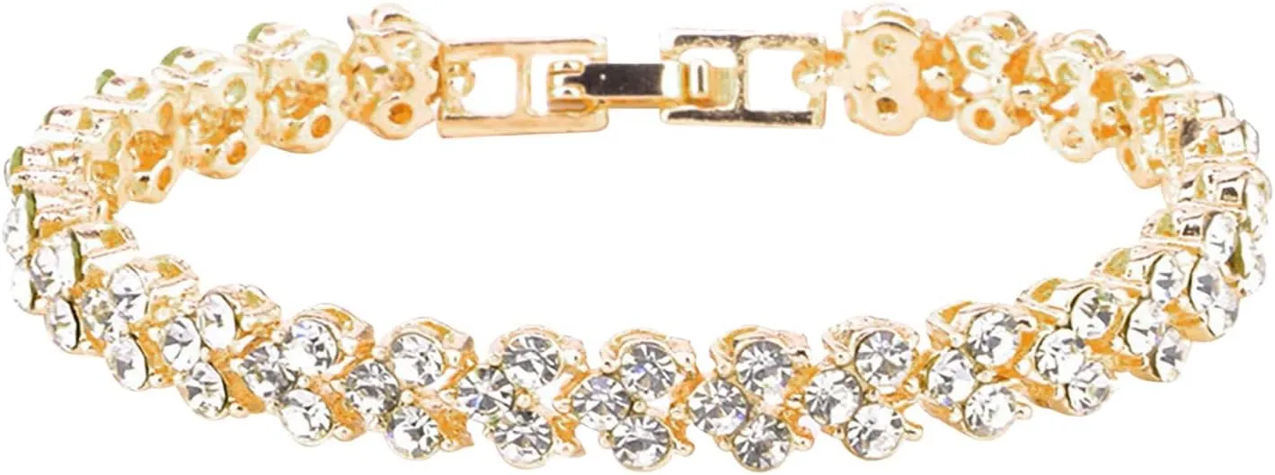 And Co Smart Watch 2 Bracelet Diamond Bracelets For Women Bracelets For Women Diamond Bracelet Girls Long