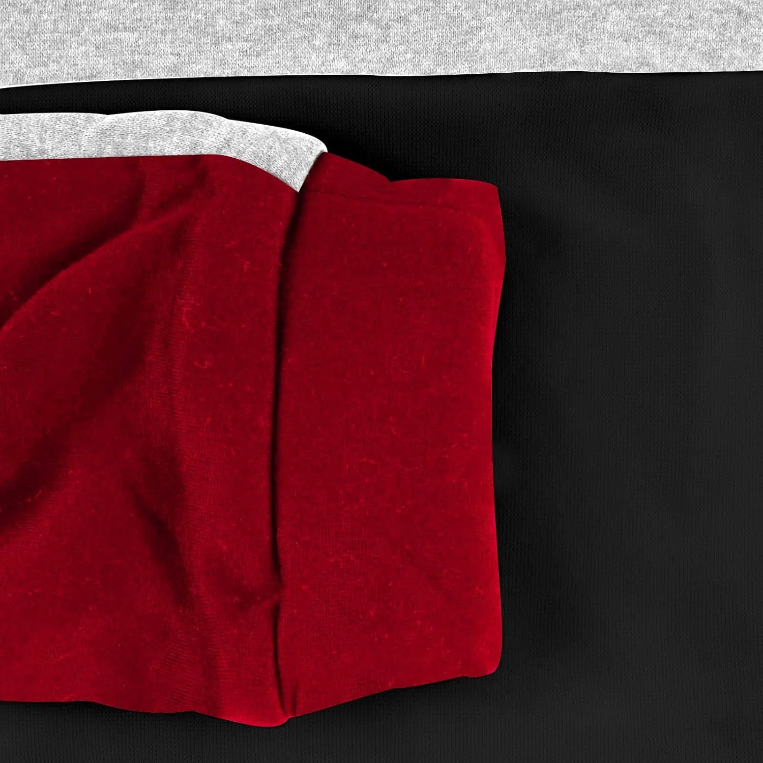 Basic Hoodies For Men Workout Casual Long Sleeve Jackets Fashion Color Block Sweatshirt Tops Zipper Hooded Blouses