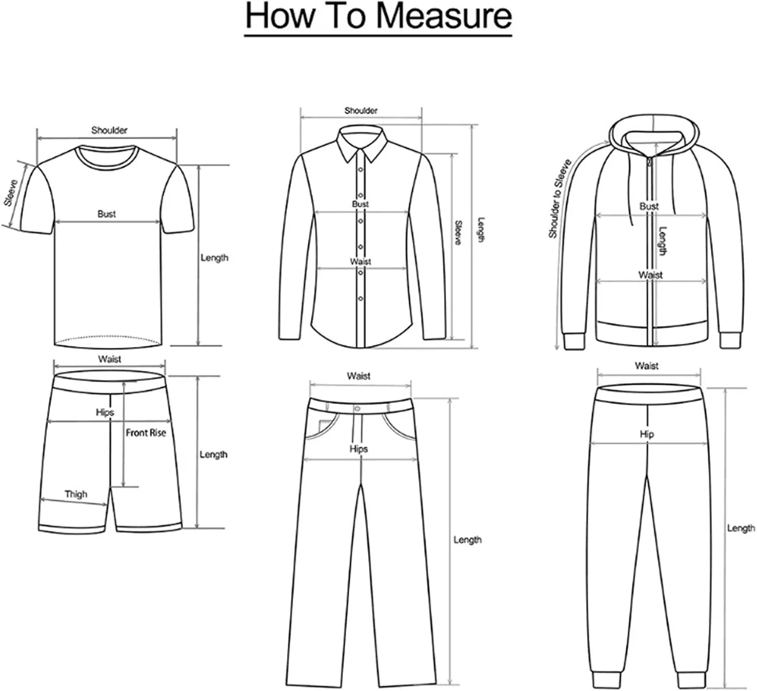Cargo Pants for Men Big and Tall Sweatpants Work Pants for Men with Pockets Mens Joggers Mens Fashion Joggers Sports