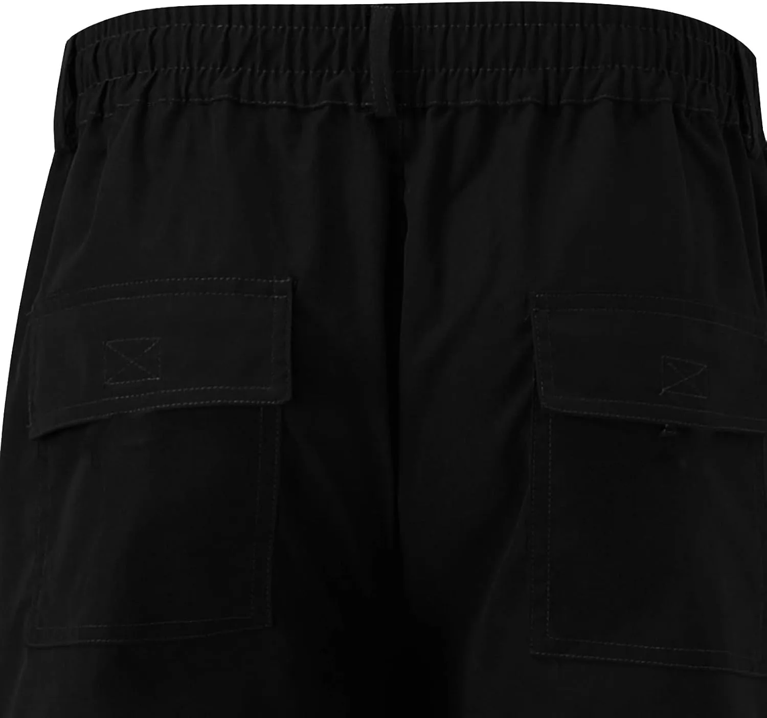 Cargo Pants for Men Big and Tall Sweatpants Work Pants for Men with Pockets Mens Joggers Mens Fashion Joggers Sports