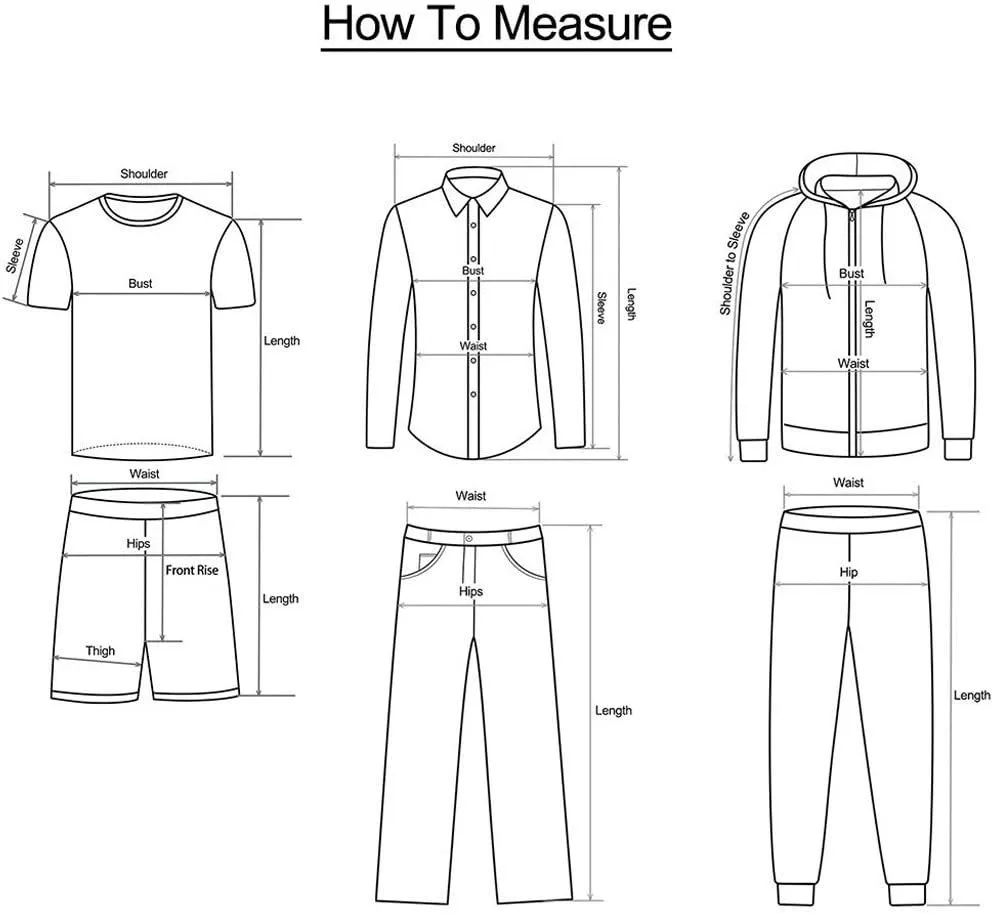 Cargo Pants for Men Joggers Elastic Waist Joggers Workout Casual Drawstring Trousers Sweatpants Joggers for Men Mens