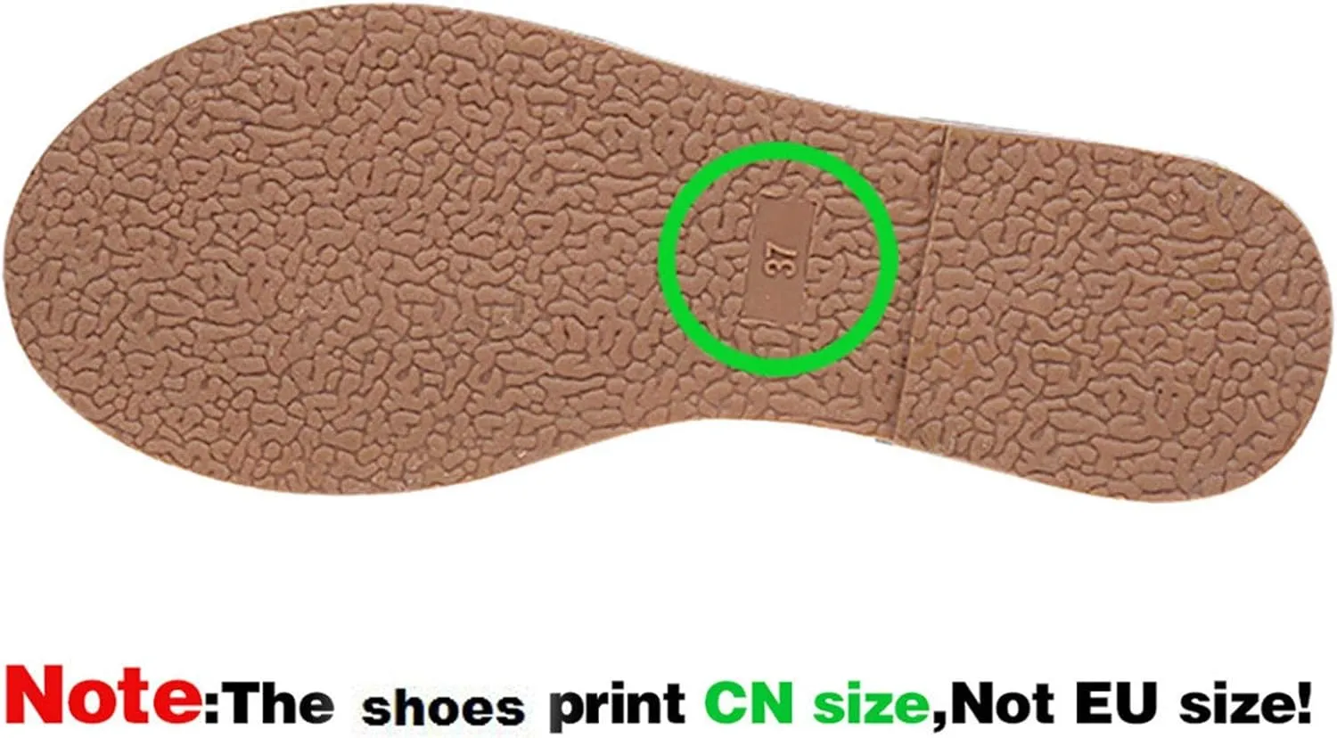 Cathalem Platform Sandals for Women Dressy Summer Flat Open Toe Ankle Strap Espadrilles Wedge Sandals Comfortable Walking Sandals