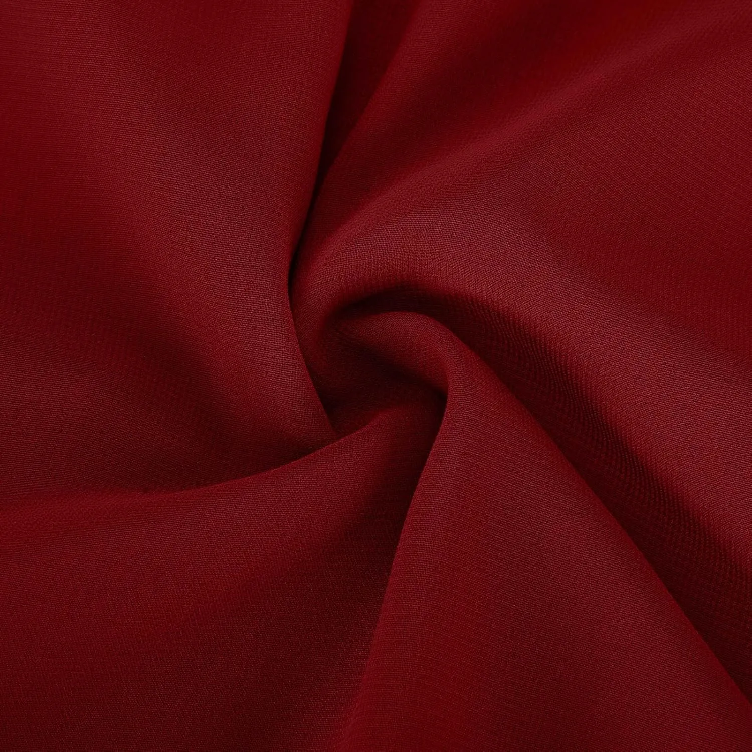 Chiffon Halter Dress for Women Dressy Tiered Evening Cocktail Party Dress Plus Size Choker Neck Swing Midi Sundress