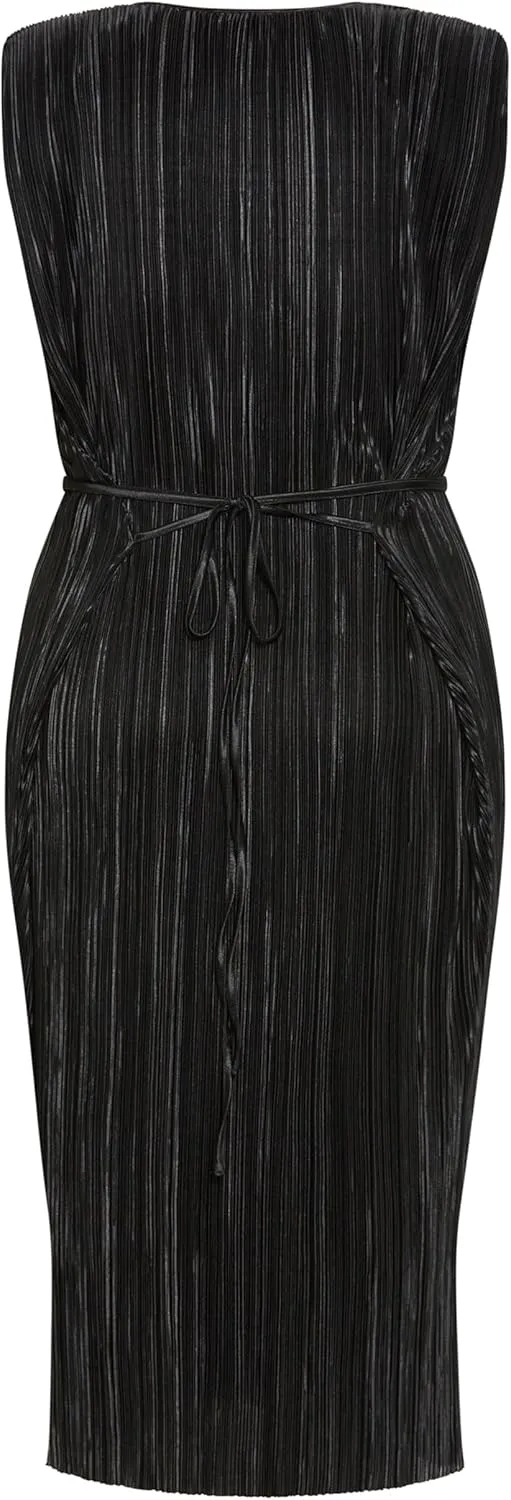 City Chic Women's Plus Size Alexis Dress
