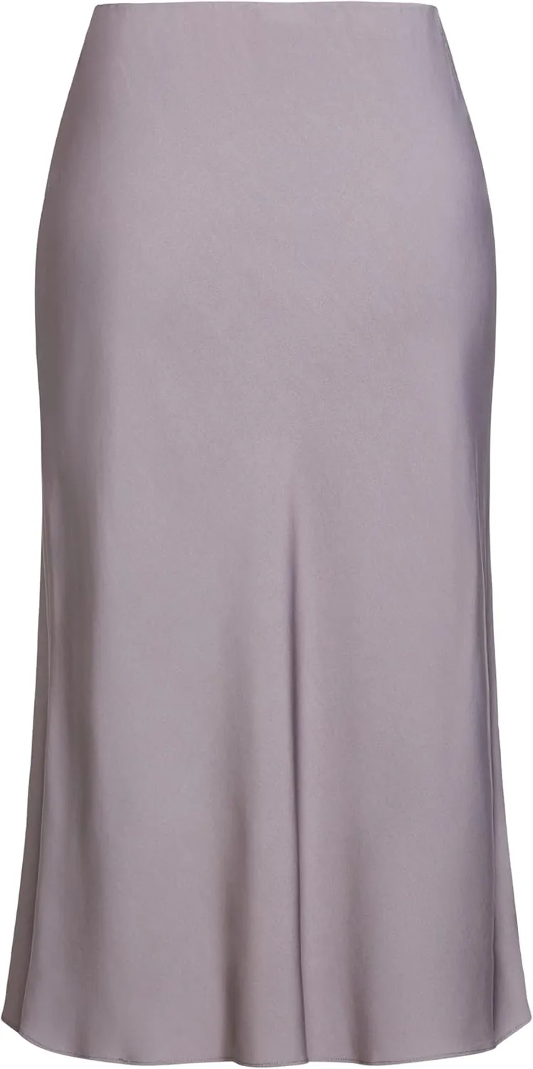City Chic Women's Plus Size Skirt Envious