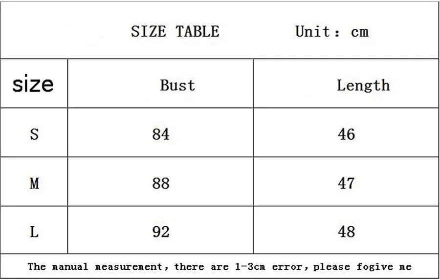 Crochet Knitted Vest for Women Vintage Y2K Hollow Out Button Down Cardigan Retro Crochet Knit Tank Vest