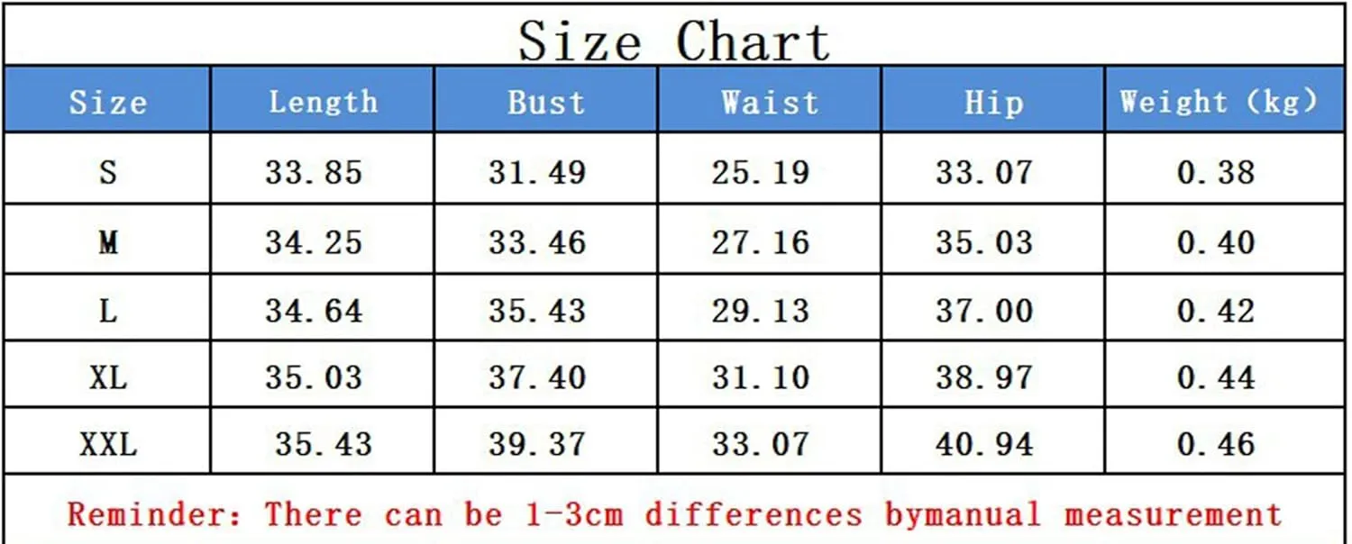 Elainone Women's Off Shoulder Wrap V Neck Velvet Bodycon Dress Ruched Long Puff Sleeve Cocktail Party Mini Dresses
