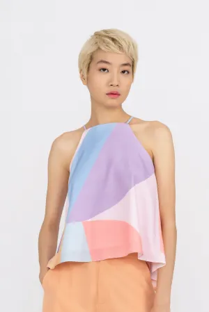 Embrace Cami Top