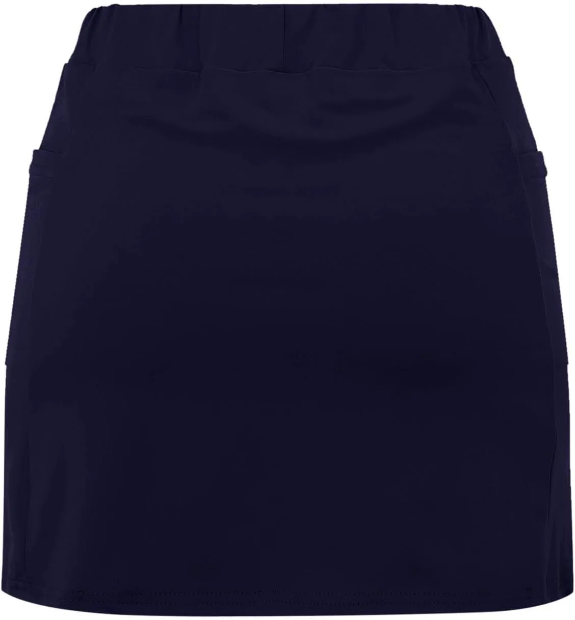 FZVYD Skorts for Women High Waist Tummy Control Yoga Shorts Dressy Casual Athletic Tennis Mini Short Skirts with Pockets