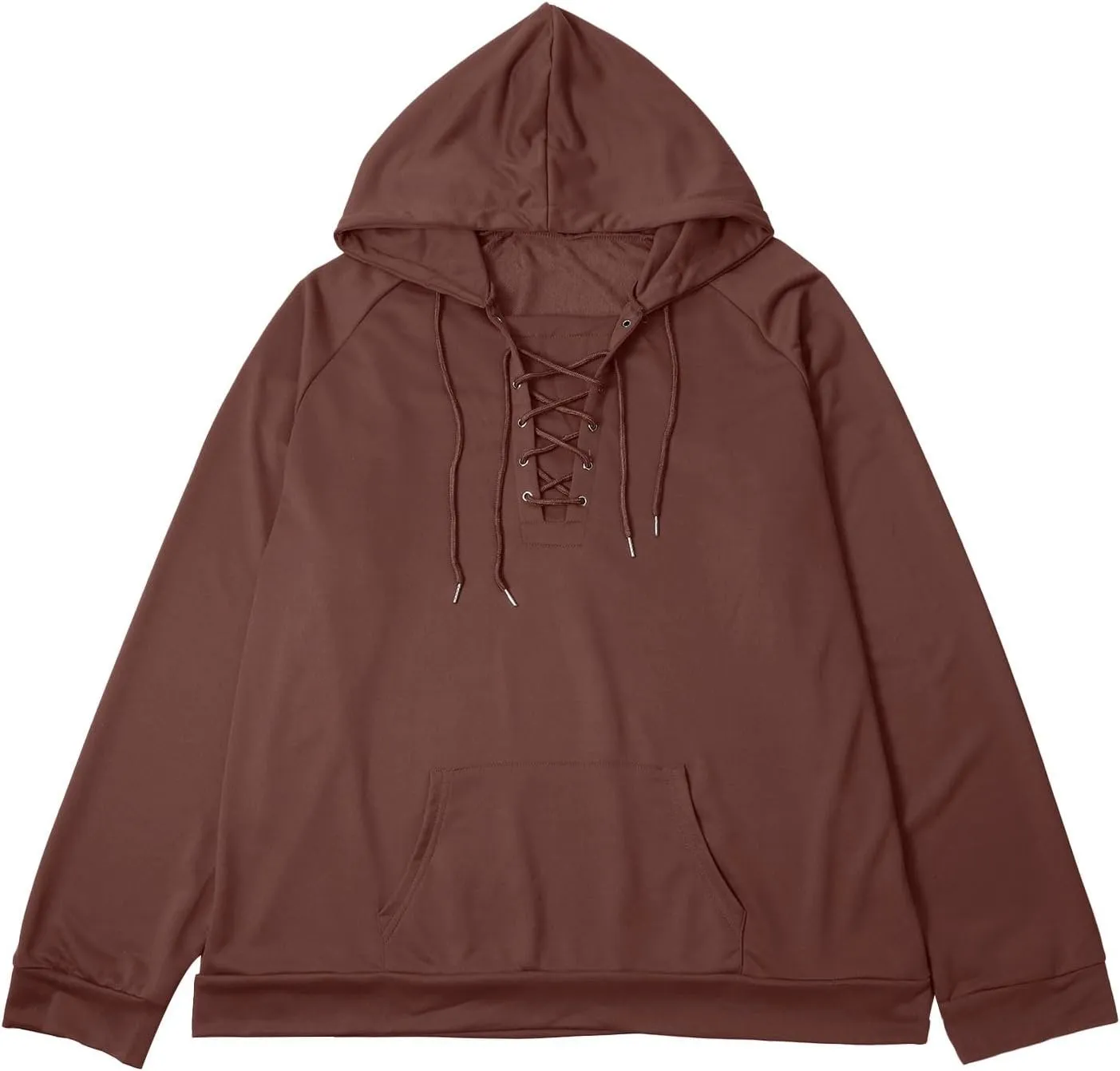LCMTWX Black Sweatshirt Winter Vintage Long Sleeve Hoodie Half Zipper Hooded Sweatshirt Top Workwear Multi Pocket Outdoor
