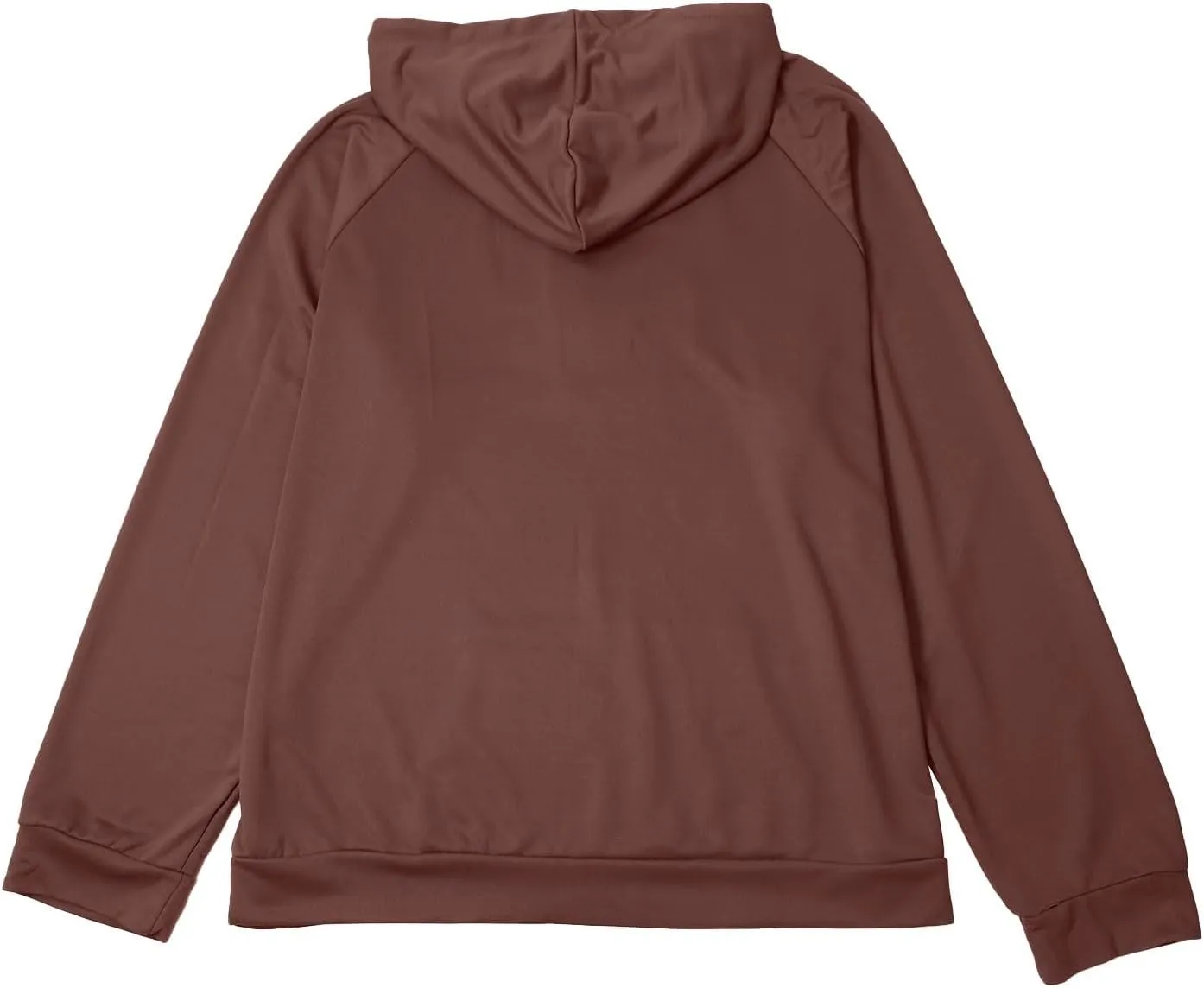 LCMTWX Black Sweatshirt Winter Vintage Long Sleeve Hoodie Half Zipper Hooded Sweatshirt Top Workwear Multi Pocket Outdoor