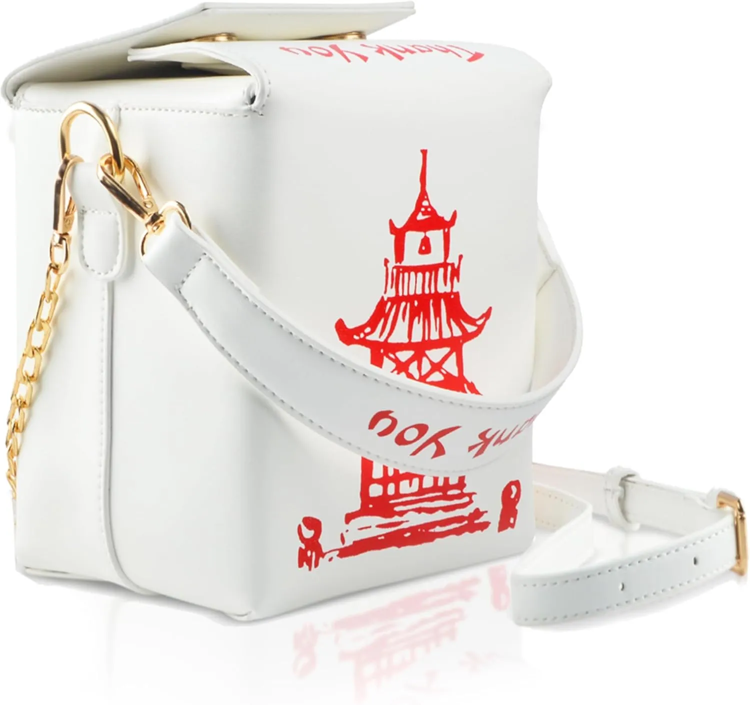 Medium Hobo Bag Leather Purses and Handbags for Women Top Handle Shoulder Satchel Handbags