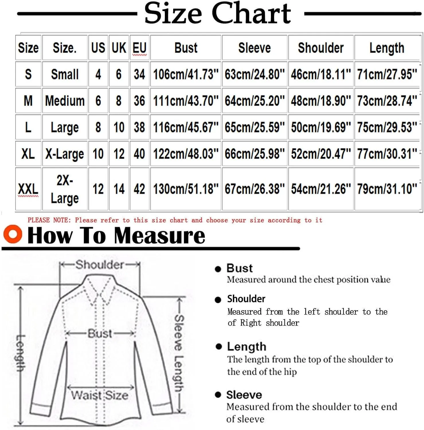 Men's Casual Suit Blazer Business Jackets Slim Fit Lightweight Long Sleeve Sport Coats for Wedding Prom Party
