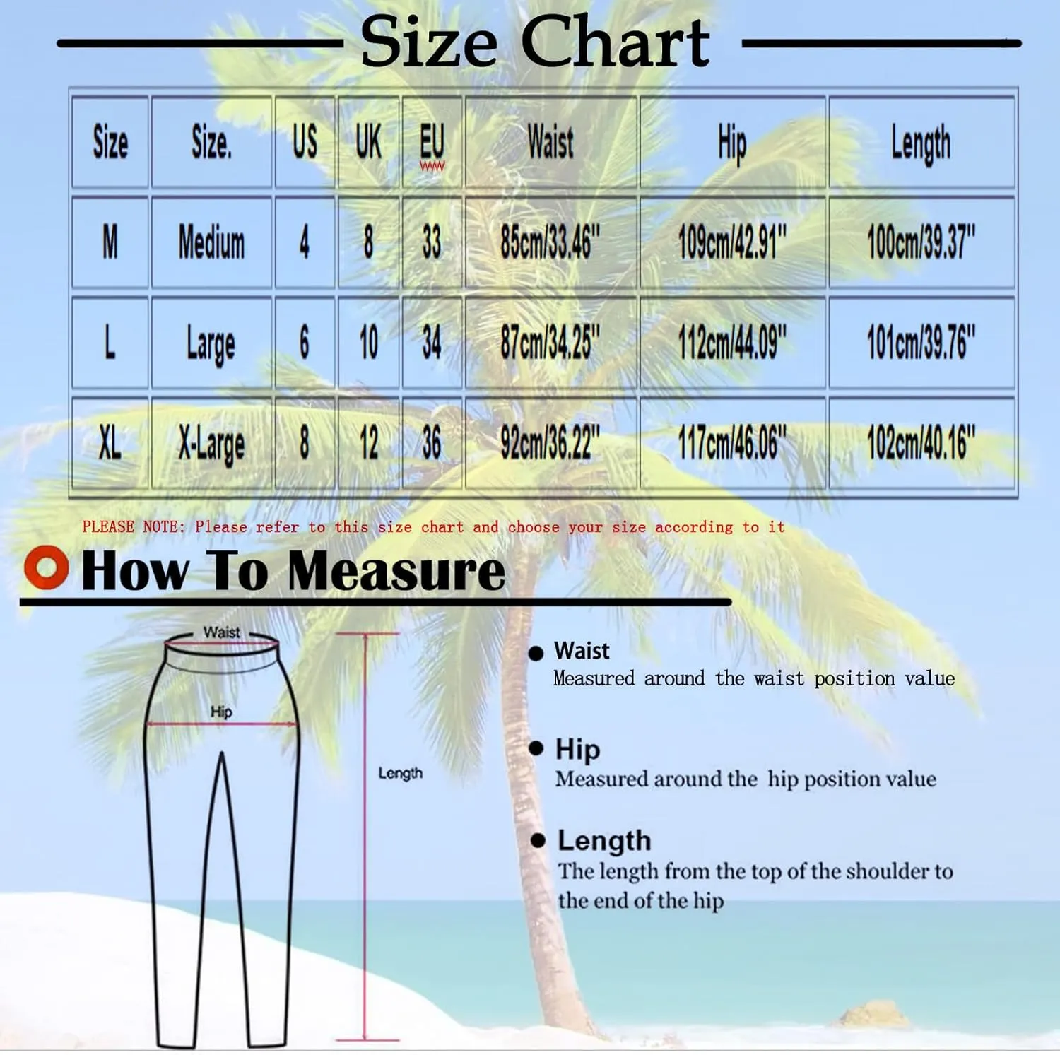 Men's Dress Pants High Waist Stylish Slim Fit Bottoms Office Trousers Classic Formal Tailored Look