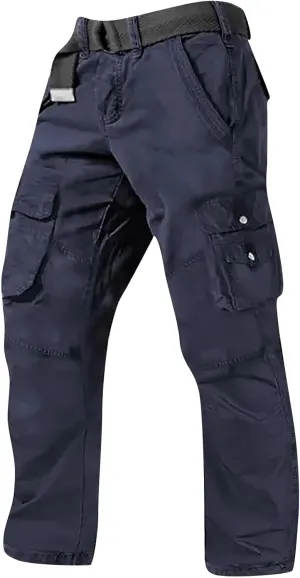 Mens Joggers with Pockets Joggers Fishing Quick Dry Trousers Big and Tall Vintage Pants Hiking Baggy Sweatpants Riding