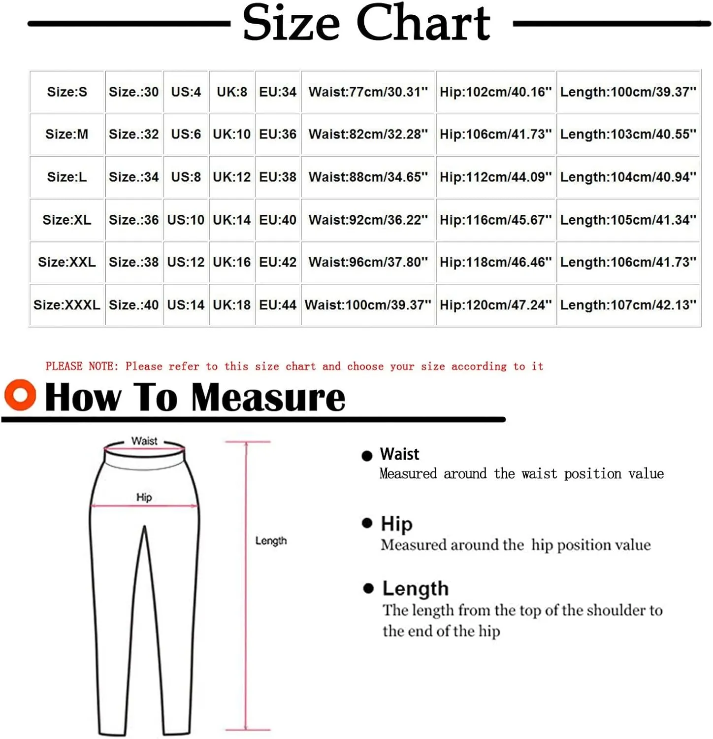 Mens Linen Pants Drawstring Buckle Zipper Cargo Pants Multi Pockets Solid Beam Feet Athletic Sweatpants Outdoor
