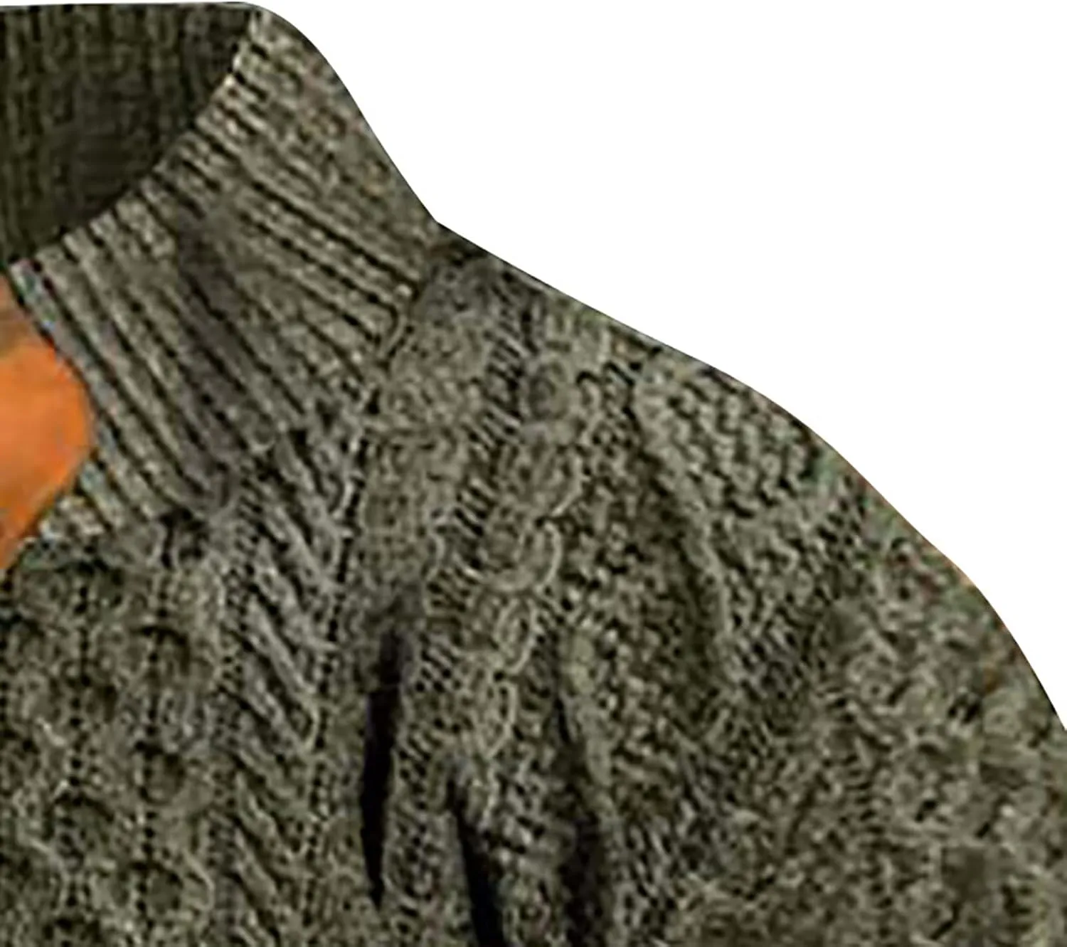 Men's Pullover Hoodies Mens Casual Zipper Hoodie Splicing Large Size Sweater Jacket Long Sleeve Drawstring Casual