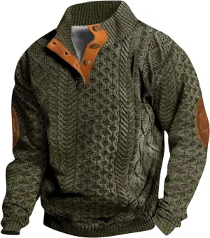 Men's Pullover Hoodies Mens Casual Zipper Hoodie Splicing Large Size Sweater Jacket Long Sleeve Drawstring Casual