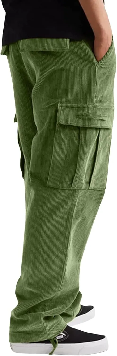 Mens Sweatpants Joggers Pants Man Joggers for Men Big and Tall Mens Joggers Sweatpants Slim Fit Mens Athletic Jogger
