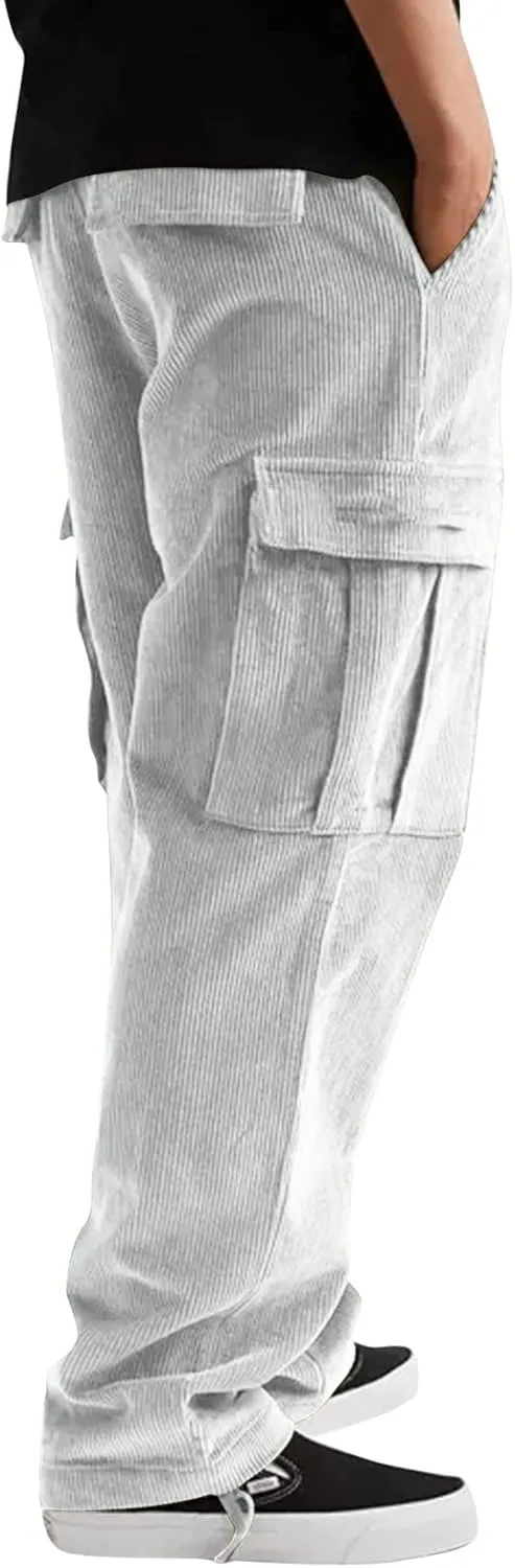 Mens Sweatpants Joggers Pants Man Joggers for Men Big and Tall Mens Joggers Sweatpants Slim Fit Mens Athletic Jogger