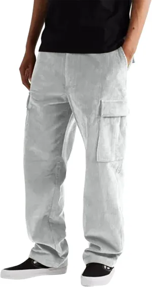 Mens Sweatpants Joggers Pants Man Joggers for Men Big and Tall Mens Joggers Sweatpants Slim Fit Mens Athletic Jogger