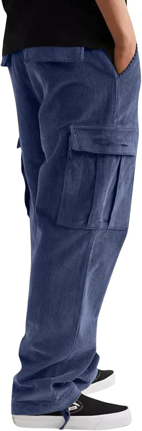 Mens Sweatpants Joggers Pants Man Joggers for Men Big and Tall Mens Joggers Sweatpants Slim Fit Mens Athletic Jogger