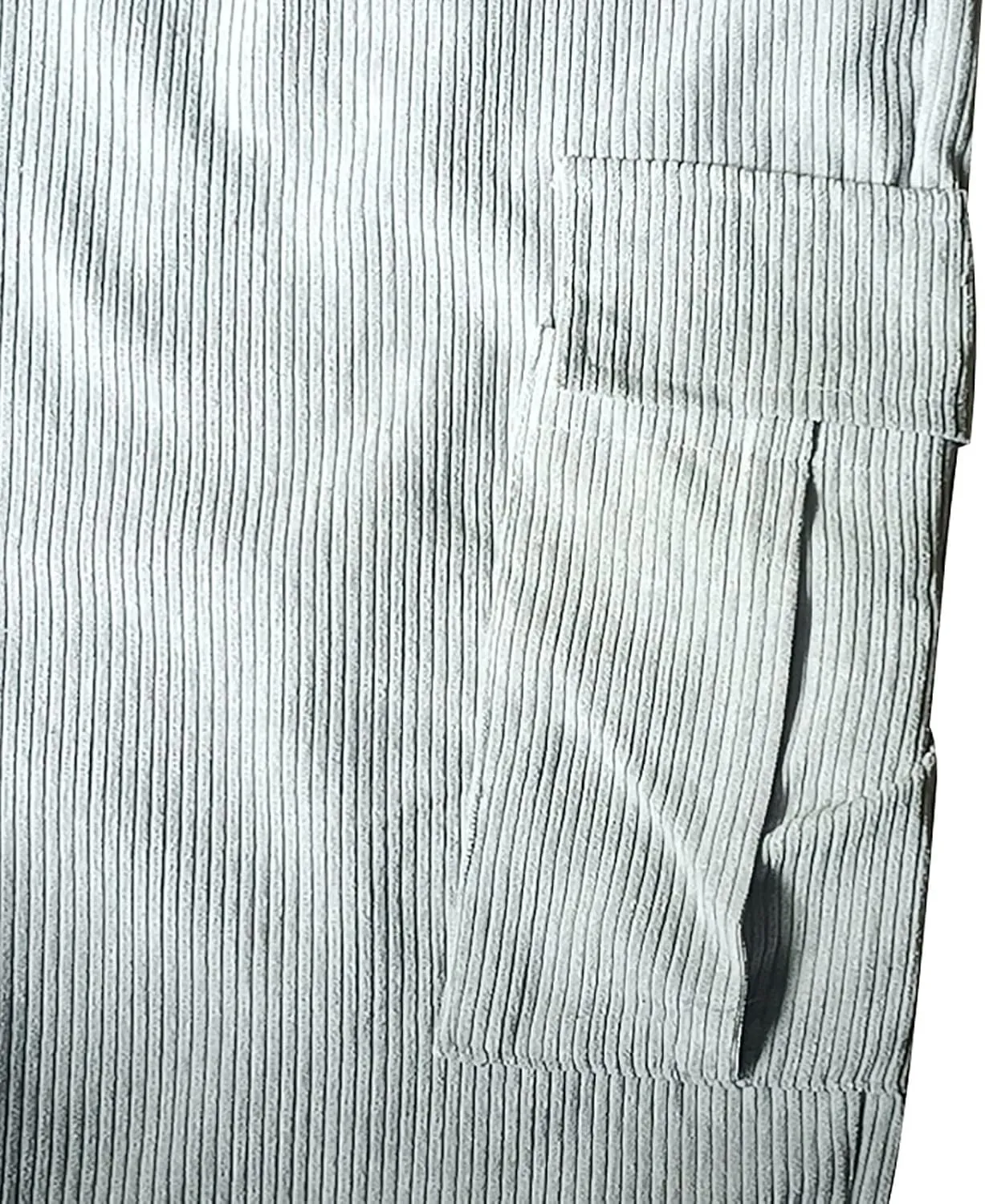 Mens Sweatpants Joggers Pants Man Joggers for Men Big and Tall Mens Joggers Sweatpants Slim Fit Mens Athletic Jogger
