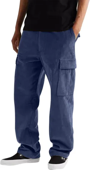 Mens Sweatpants Joggers Pants Man Joggers for Men Big and Tall Mens Joggers Sweatpants Slim Fit Mens Athletic Jogger