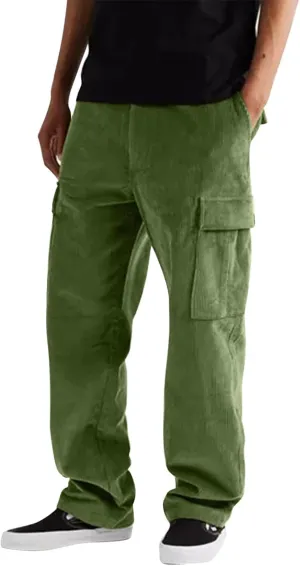 Mens Sweatpants Joggers Pants Man Joggers for Men Big and Tall Mens Joggers Sweatpants Slim Fit Mens Athletic Jogger