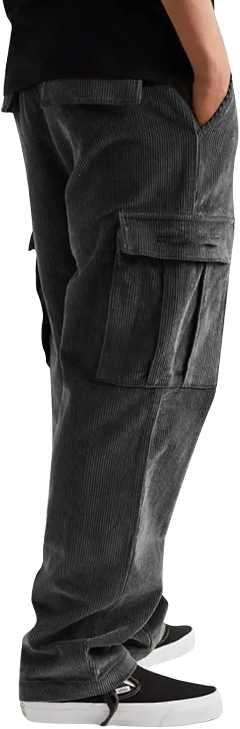 Mens Sweatpants Joggers Pants Man Joggers for Men Big and Tall Mens Joggers Sweatpants Slim Fit Mens Athletic Jogger