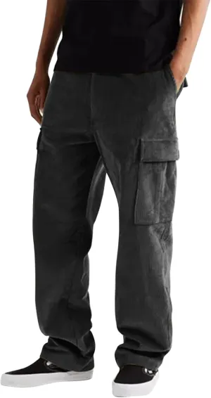 Mens Sweatpants Joggers Pants Man Joggers for Men Big and Tall Mens Joggers Sweatpants Slim Fit Mens Athletic Jogger