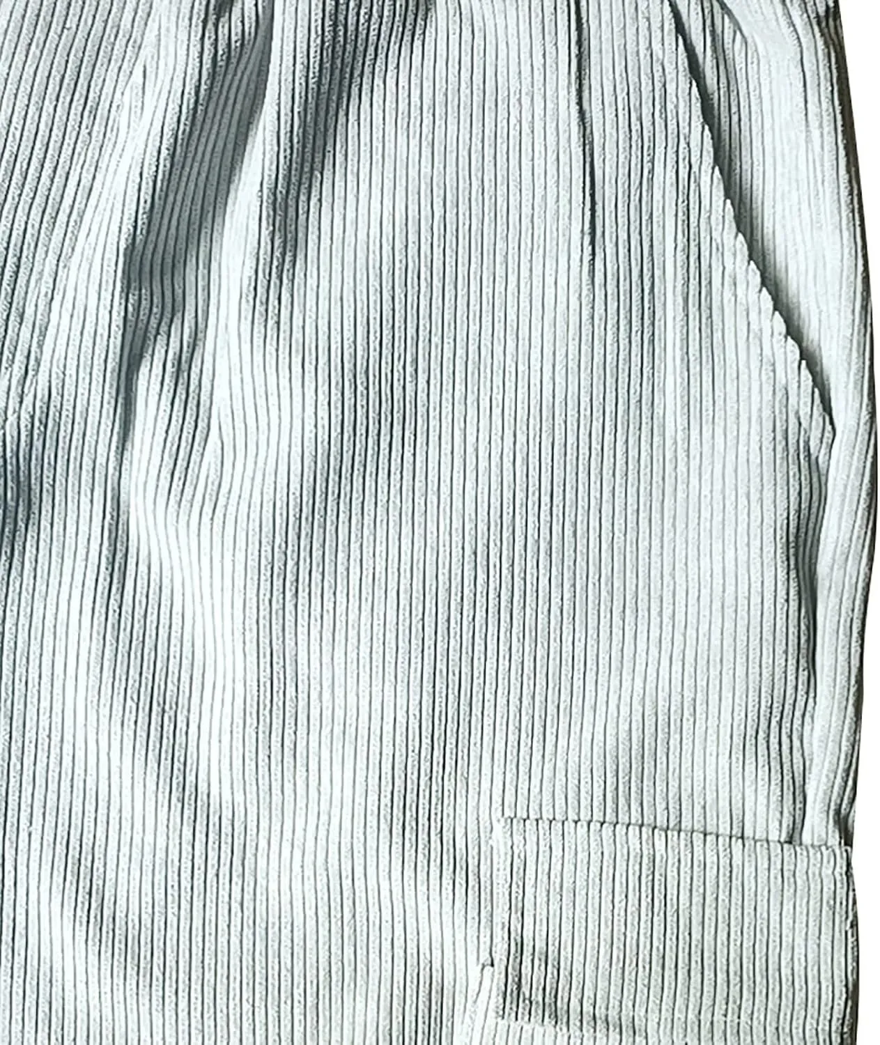 Mens Sweatpants Joggers Pants Man Joggers for Men Big and Tall Mens Joggers Sweatpants Slim Fit Mens Athletic Jogger
