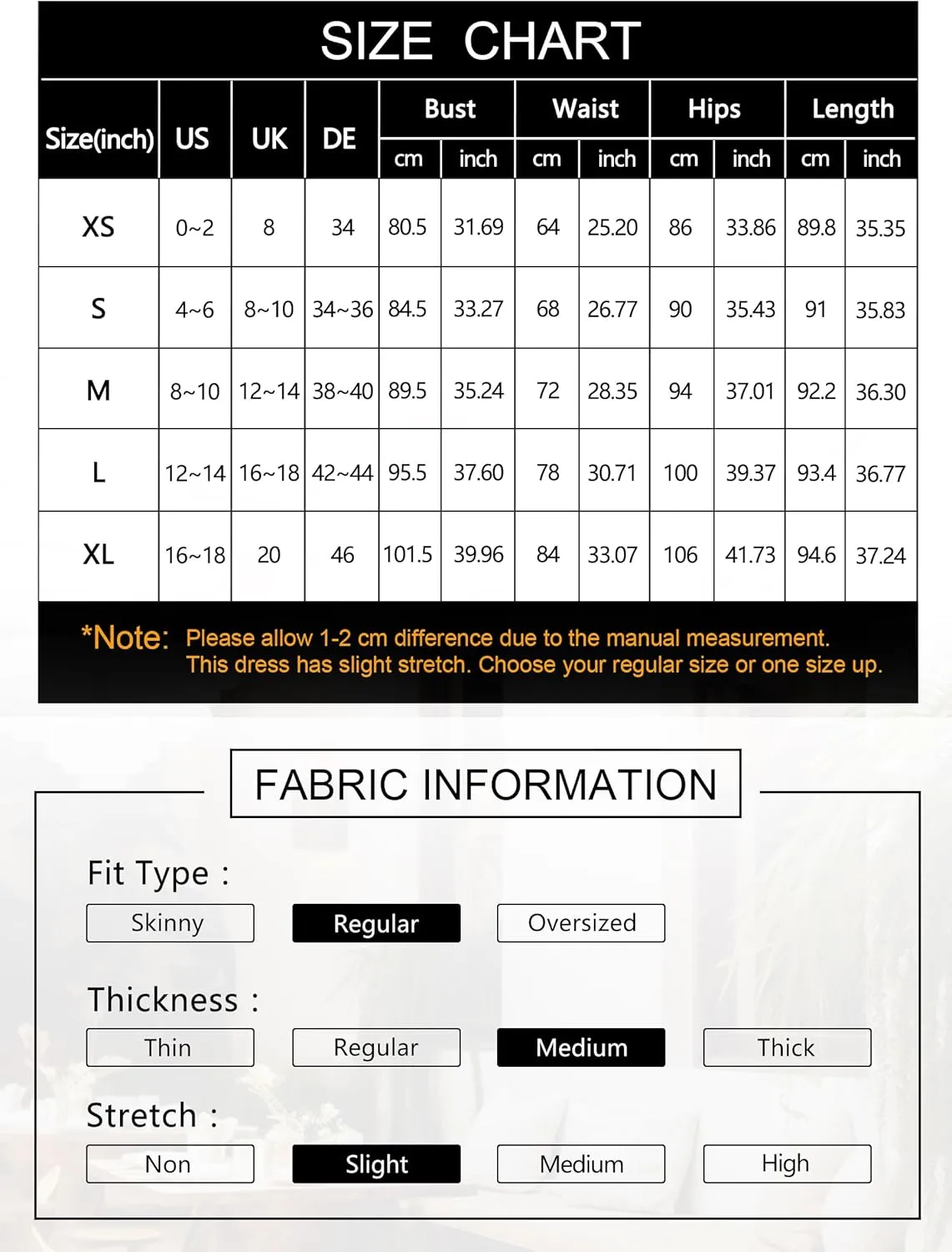 Missufe Women's Short Sleeve Sweetheart Ruched Fitted Wrap Mini Summer Party Formal Dress
