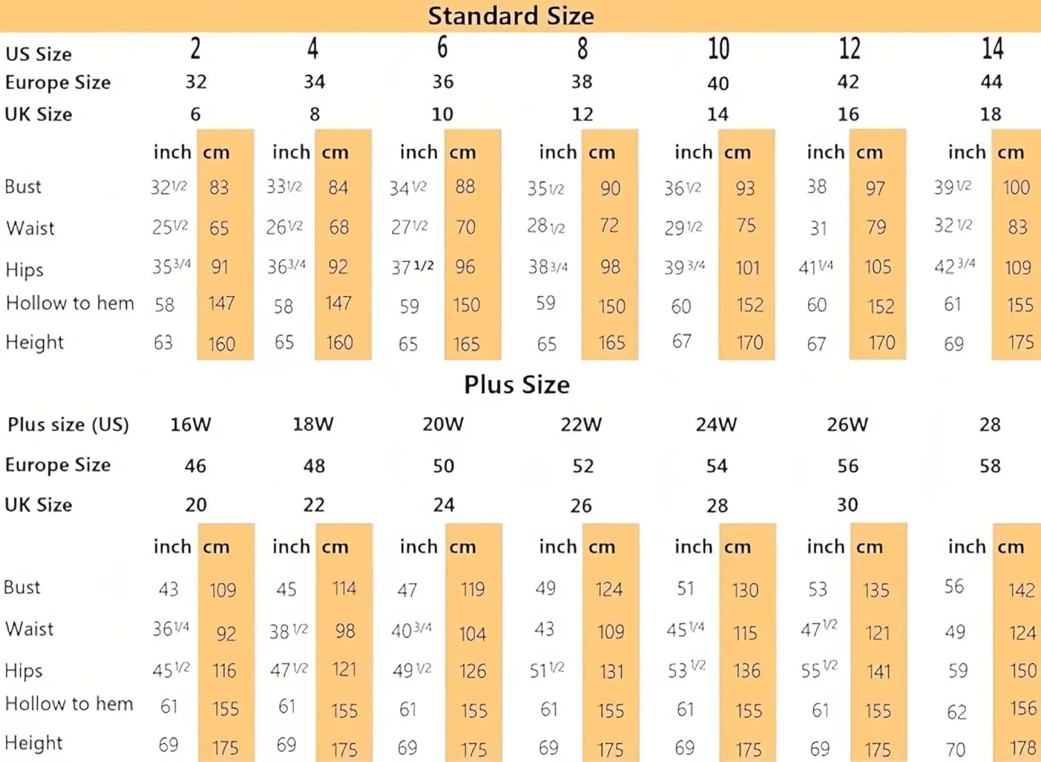 Mother of The Bride Dresses Lace Appliques Chiffon Formal Evening Dress Pleated Plus Size