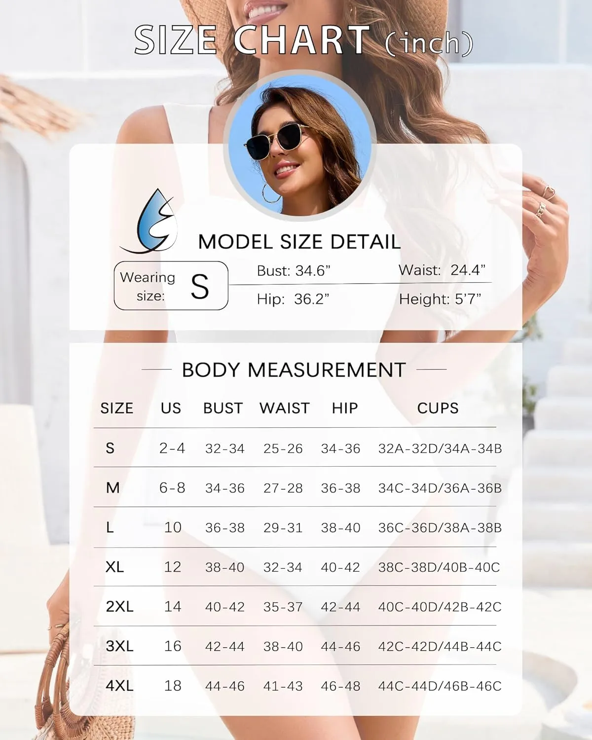 One Piece Swimsuit Women Tummy Control Bathing Suit Full Coverage Swimming Teens Slimming Modest Swim Suits 2025