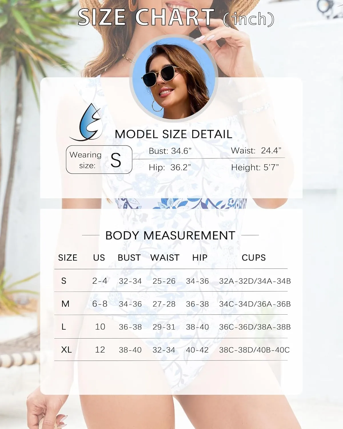 One Piece Swimsuit Women Tummy Control Bathing Suit Full Coverage Swimming Teens Slimming Modest Swim Suits 2025