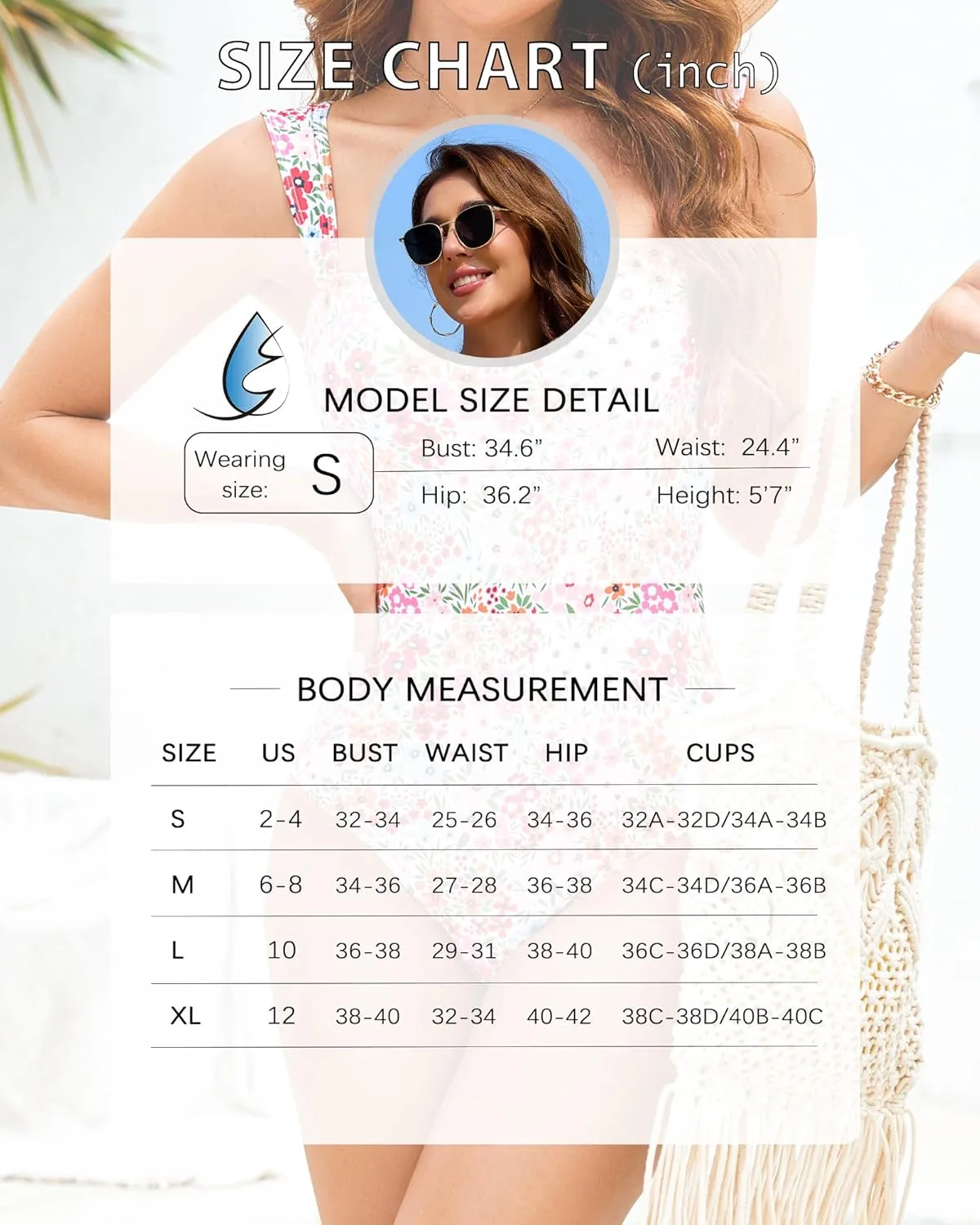 One Piece Swimsuit Women Tummy Control Bathing Suit Full Coverage Swimming Teens Slimming Modest Swim Suits 2025