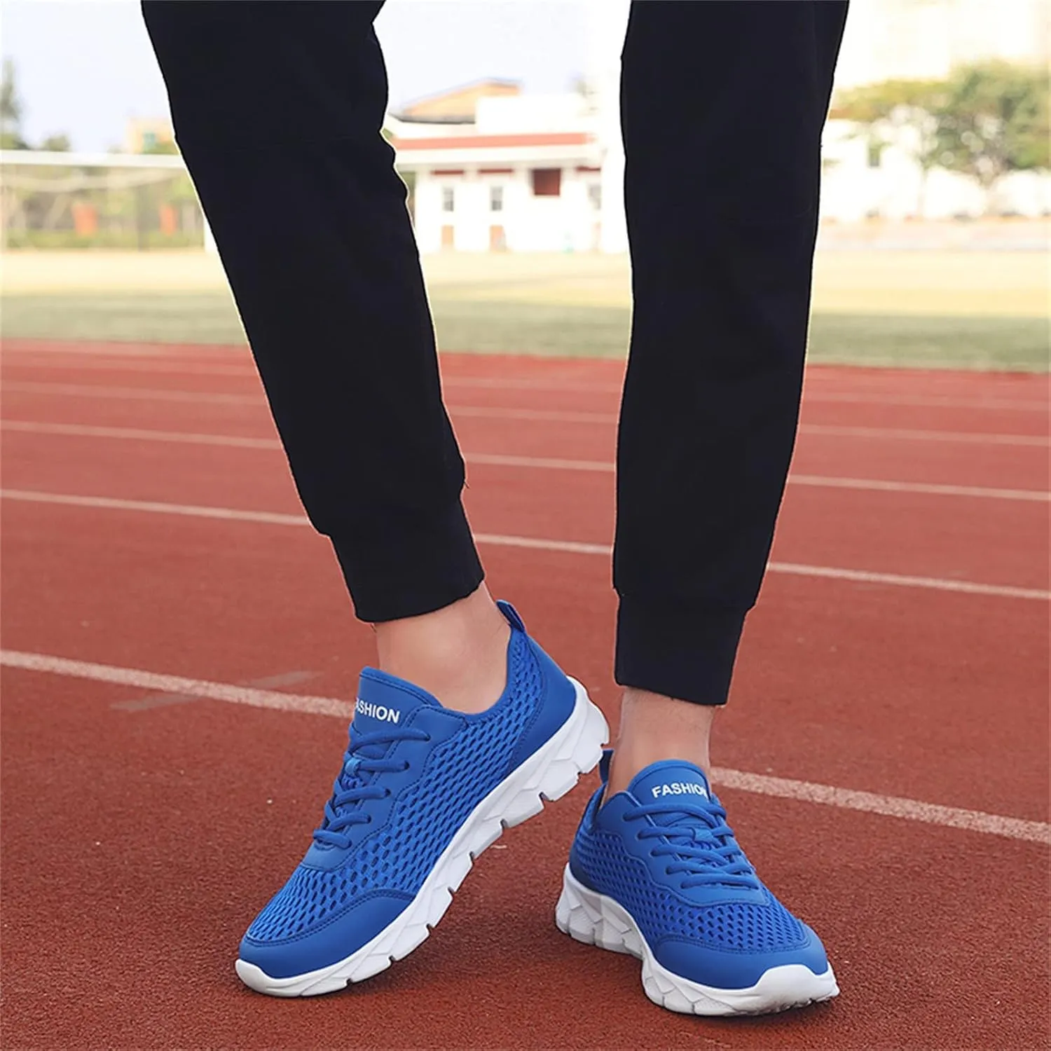 Plantar Fasciitis Work Shoes Women Non Slip Zapatos Antideslizantes para Mujer De Cocina Cross Womens Hiking Shoes Plantar Fasciitis Work Shoes Women Non Slip Zapatos para El Gym De Mujer