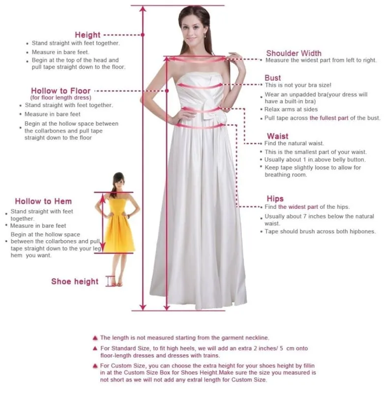 Ruched Chiffon Sweetheart Homecoming Prom Dresses
