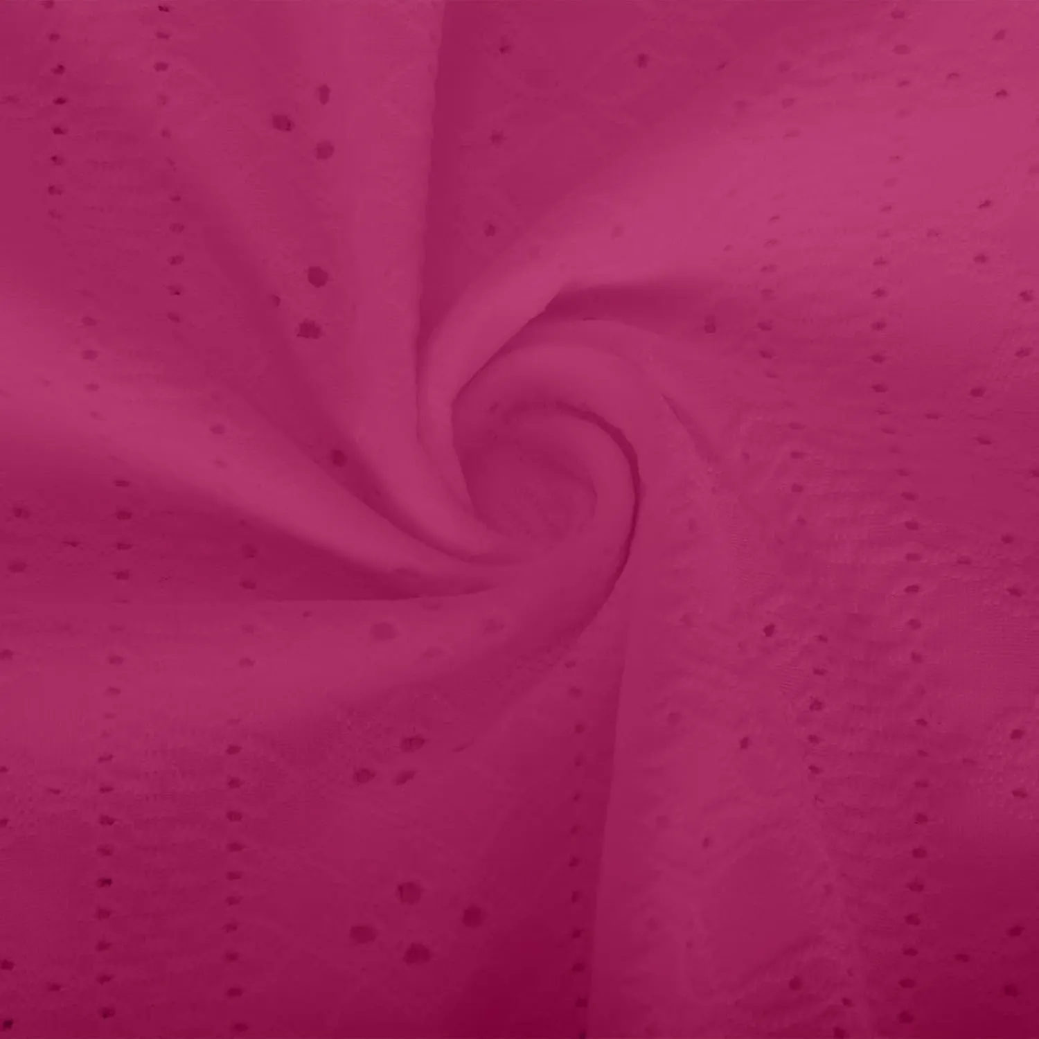 Sexy Clod Sholuder Tops for Women 2025 Summer Hollow Out Eyelet Short Sleeve T Shirts Going Out Blouses Ladies Tunic