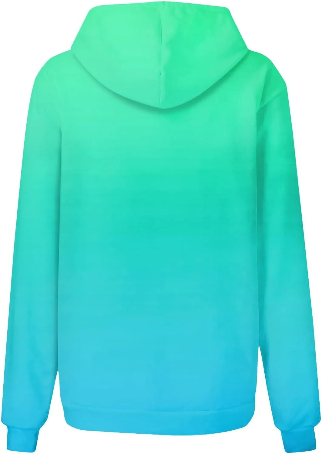 slqdgmryz Oversized Hoodies for Women Plus Size Drawstring Graphic Hoodie Loose Preppy Sweatshirt with Pocket Womens Pullover