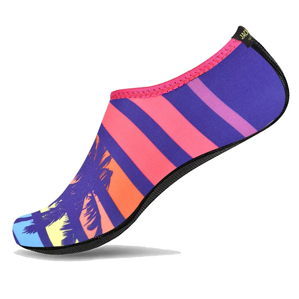 Summer Unisex Water Socks