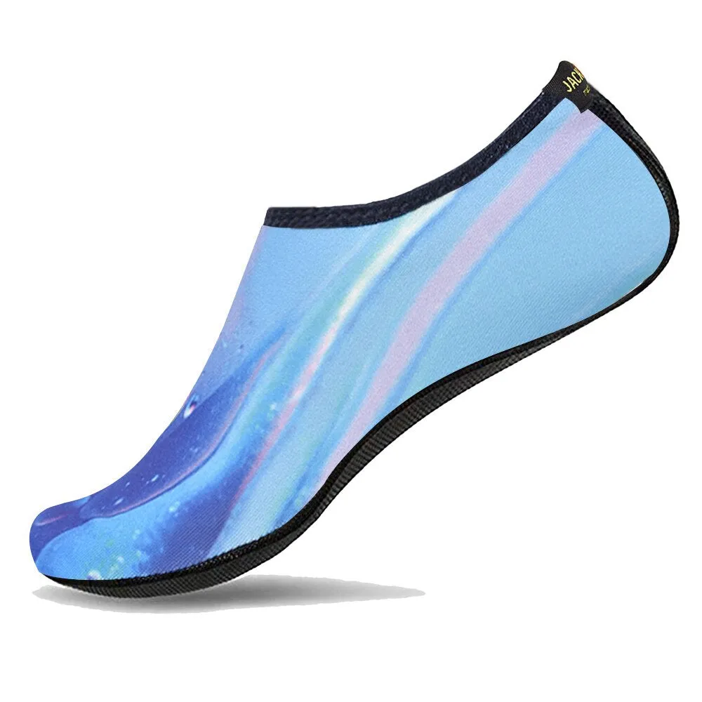 Summer Unisex Water Socks