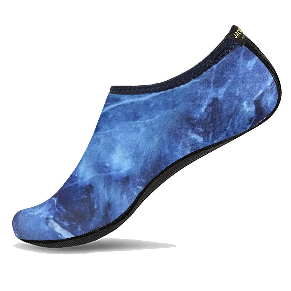 Summer Unisex Water Socks
