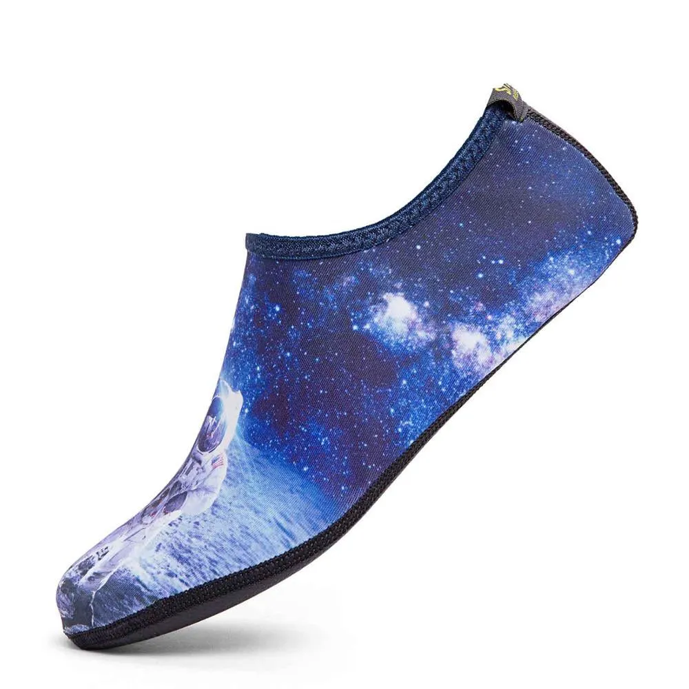 Summer Unisex Water Socks