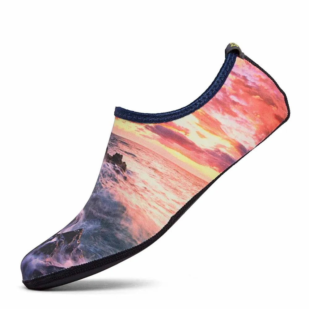 Summer Unisex Water Socks