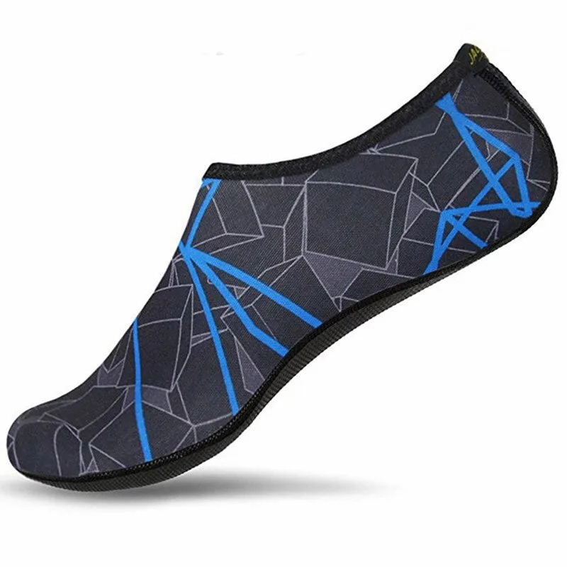 Summer Unisex Water Socks